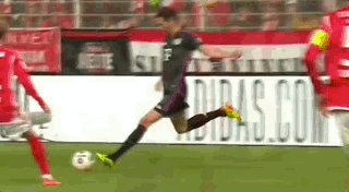 Apr-21-2024 07-01-56.gif