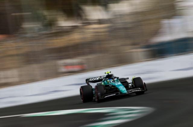 1693670384894001815.png image.png