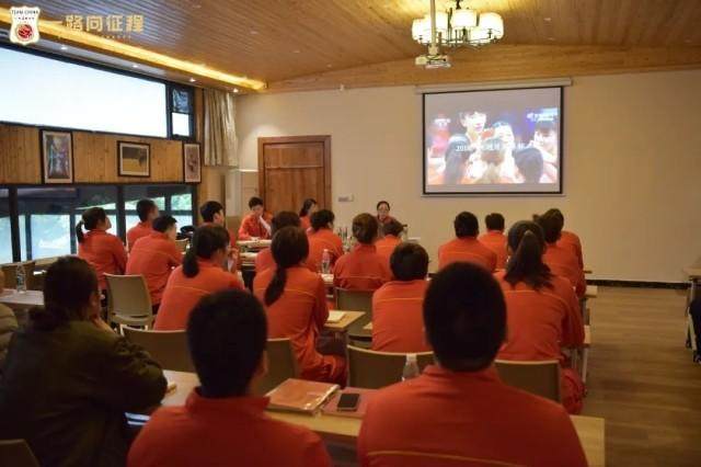 1680478835934037685.jpg zhengwei.jpg