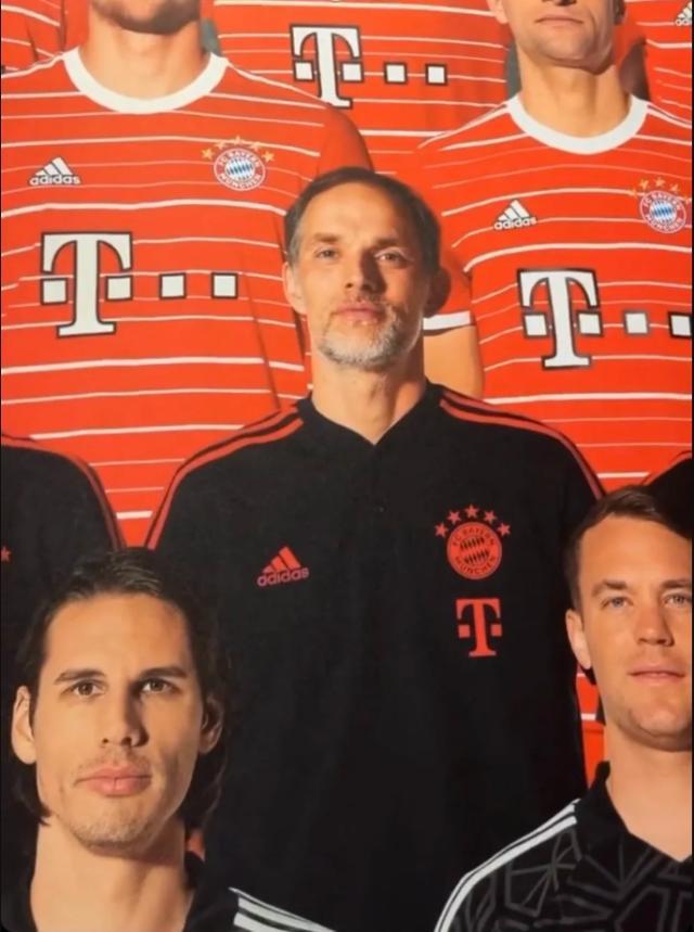 1680478433536074928.jpg lengzhishi.jpg