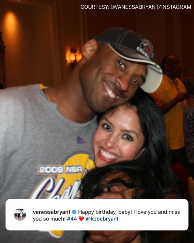 1661336369543060965.jpeg Fa2eDcuUcAE4p4k.jpeg