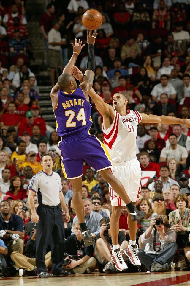 1661336387559040005.jpeg 下载.jpeg