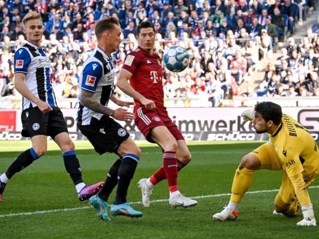 1650263111474066851.jpg 1650263111474066851.jpg